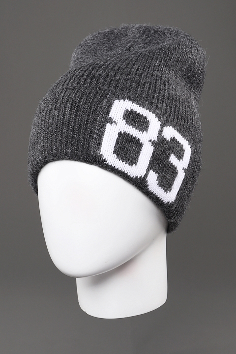 РАСПРОДАЖА!!!Шапка Trend 83