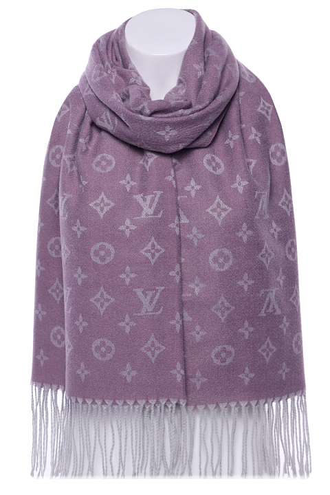 Палантин 1077