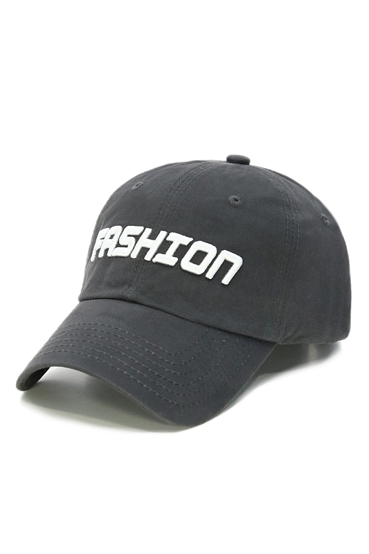 Catalog Image