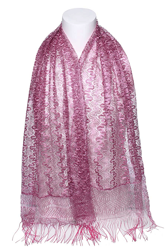 Catalog Image