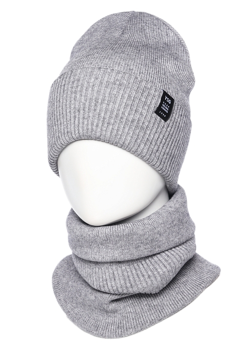 Комплект YSG YC 818