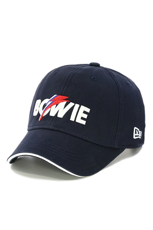 Catalog Image