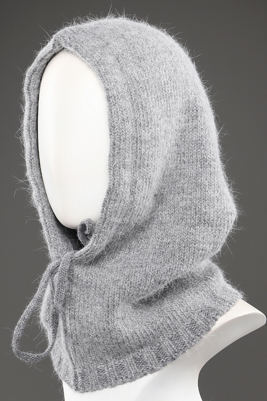 Catalog Image