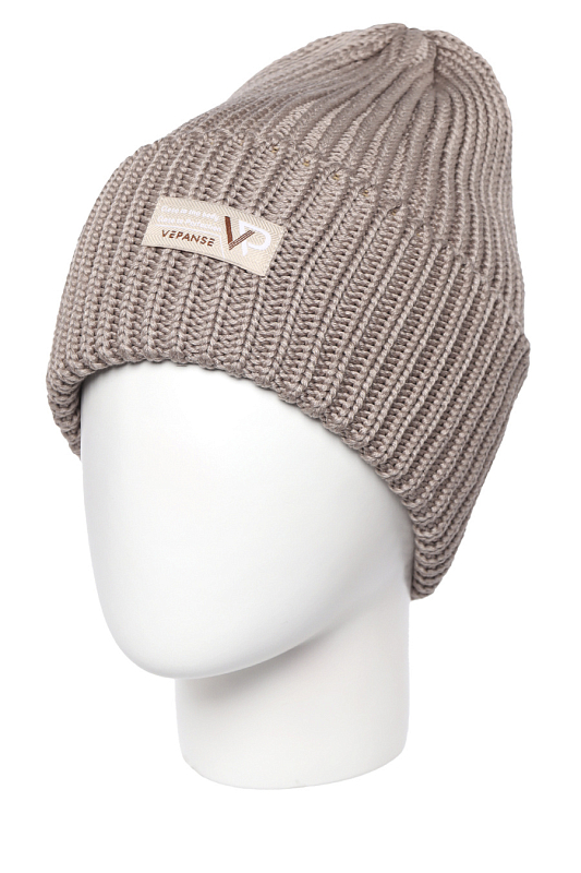 Catalog Image