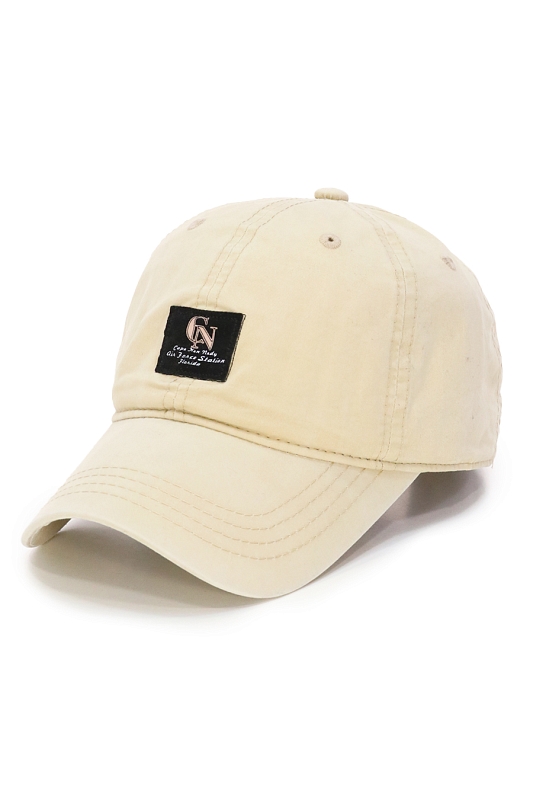Catalog Image