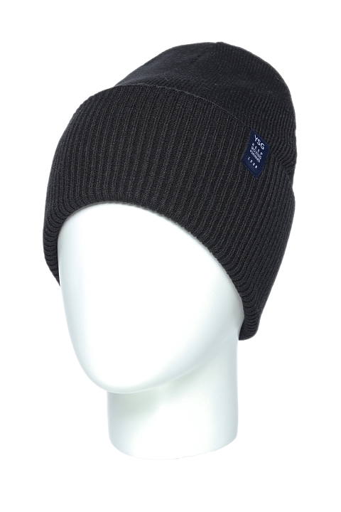 Шапка YSG YC 818