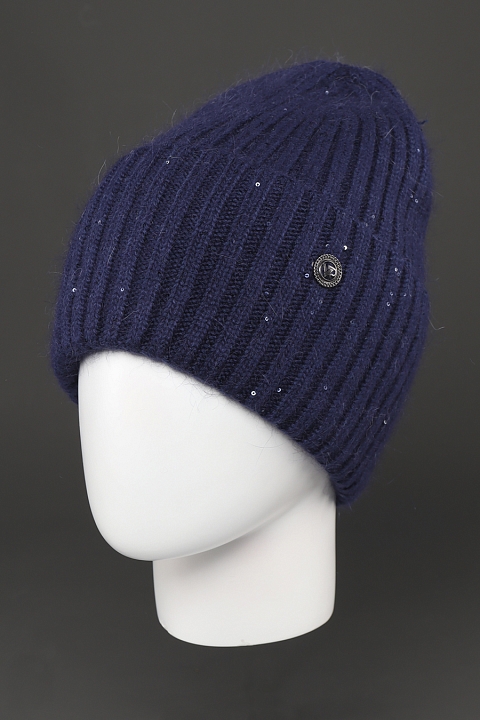 Шапка женская Vepanse Фрида