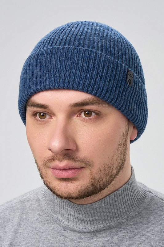 Catalog Image