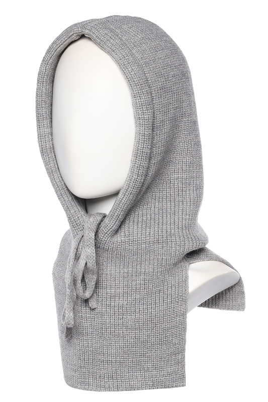 Catalog Image