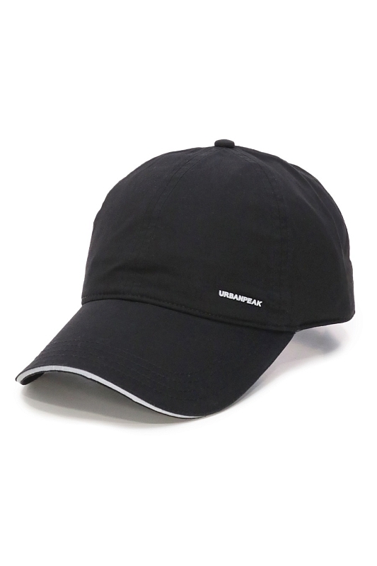 Catalog Image