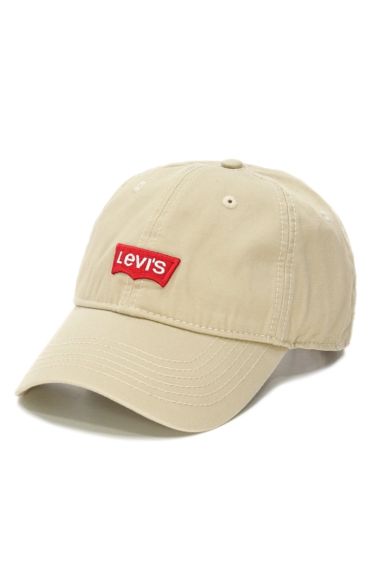 Catalog Image