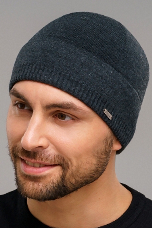 Catalog Image
