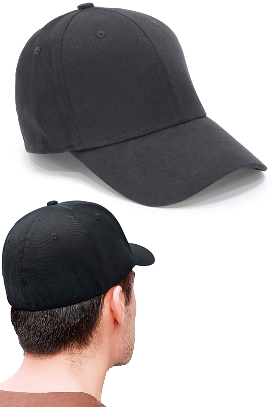 Catalog Image