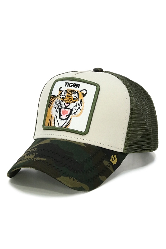 Catalog Image