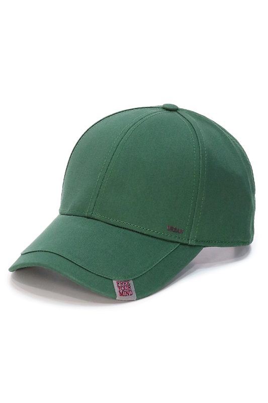 Catalog Image