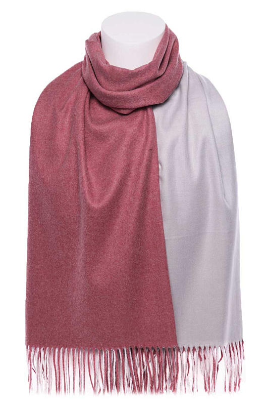 Catalog Image