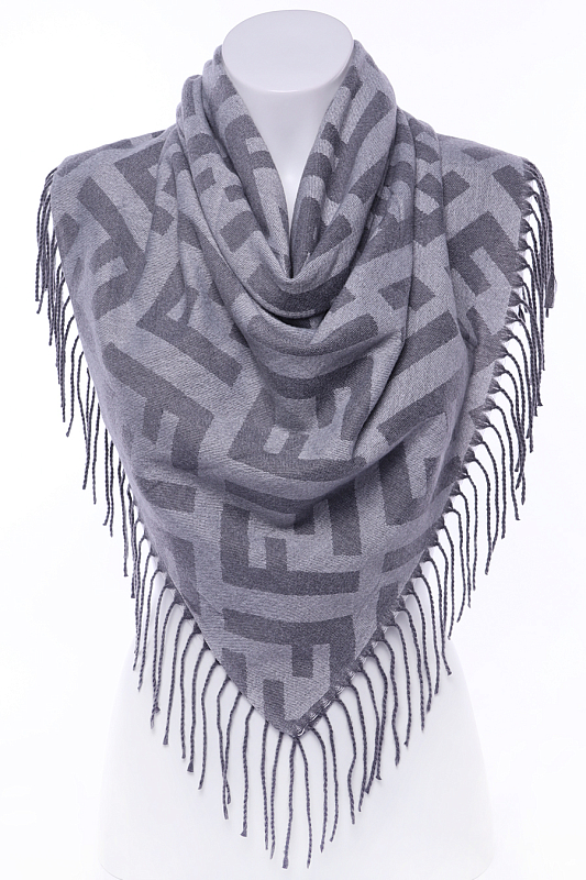 Catalog Image