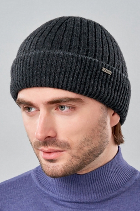 Catalog Image