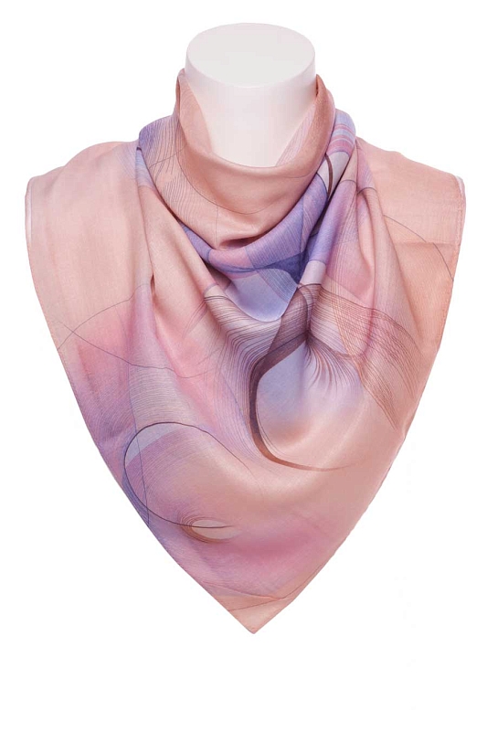 Catalog Image