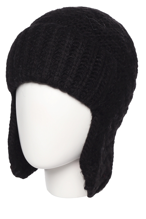 РАСПРОДАЖА!!!Ушанка женская Trend Гарт