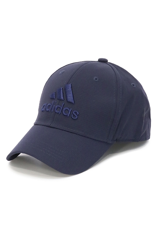 Catalog Image