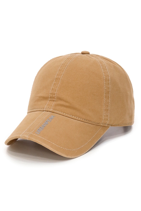 Catalog Image