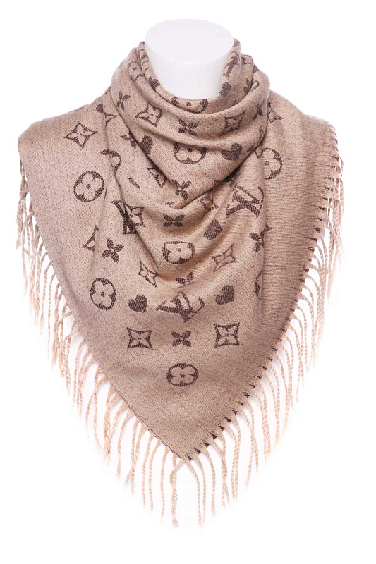 Catalog Image