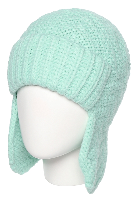 РАСПРОДАЖА!!!Ушанка женская Trend Гарт