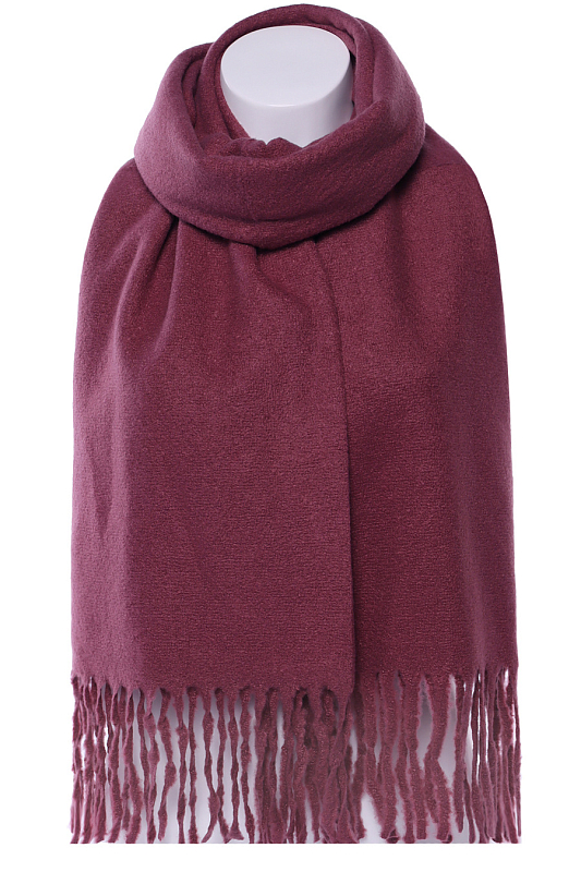 Catalog Image