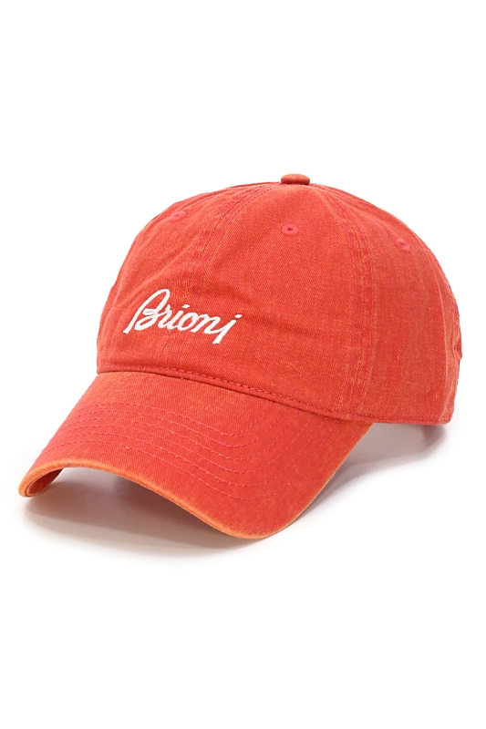Catalog Image