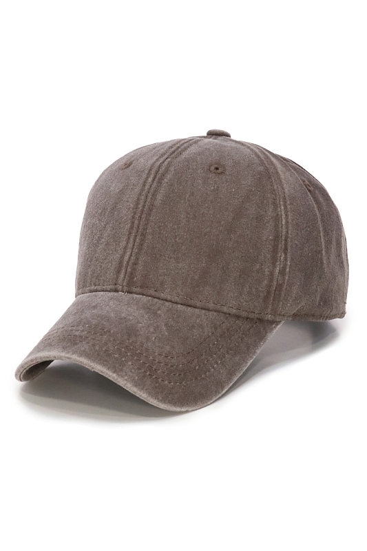 Catalog Image