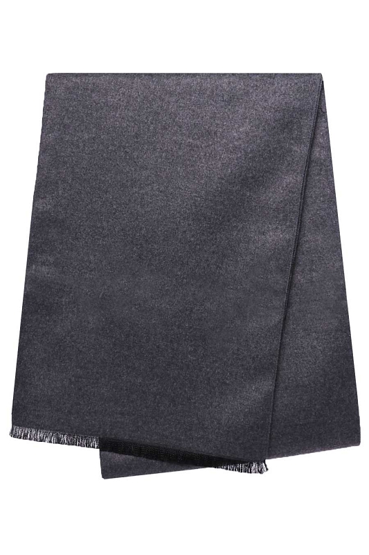 Catalog Image