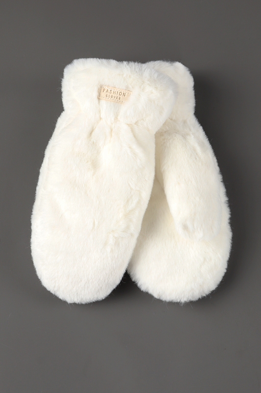 Catalog Image
