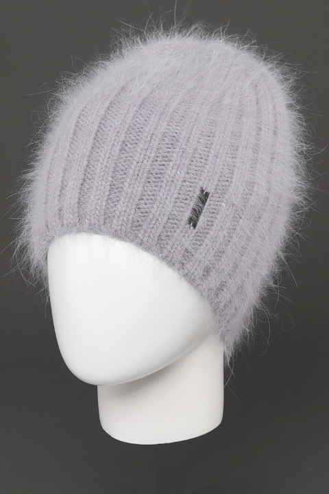 Шапка женская Vepanse Вероника