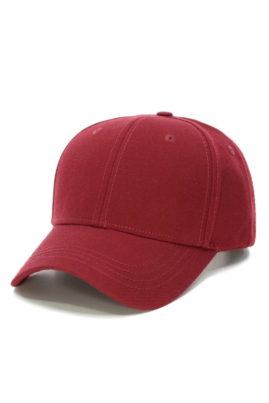 Catalog Image