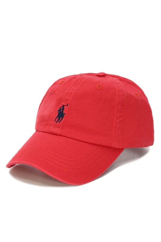 Catalog Image