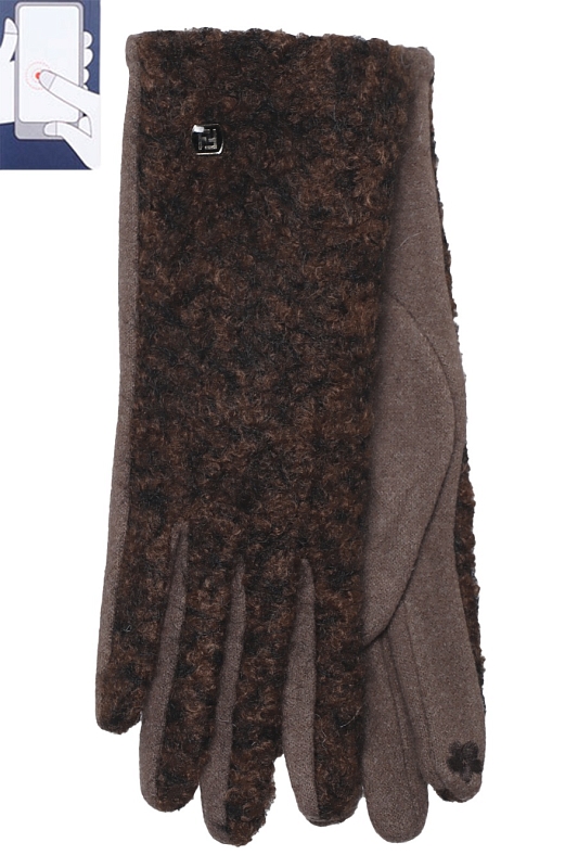Catalog Image