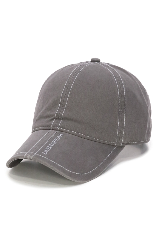 Catalog Image