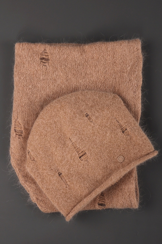 Catalog Image