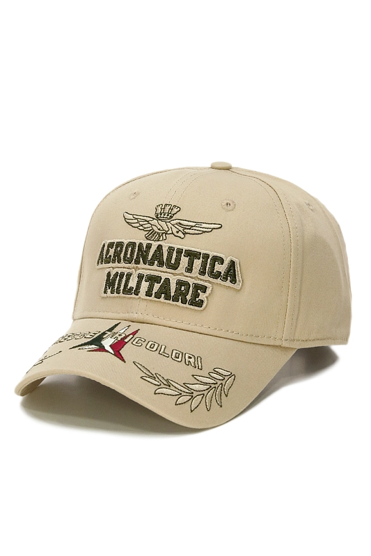 Catalog Image