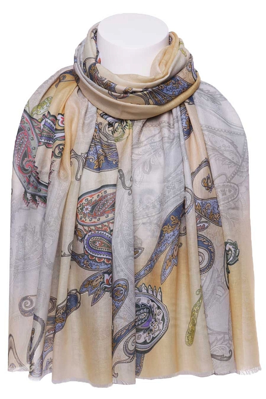 Catalog Image