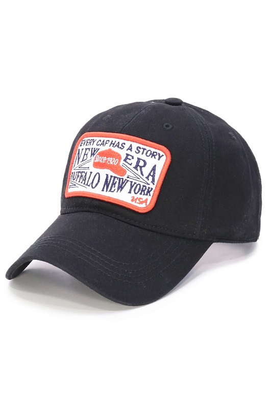 Catalog Image