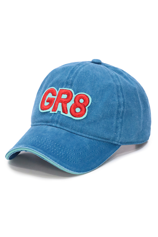 Catalog Image