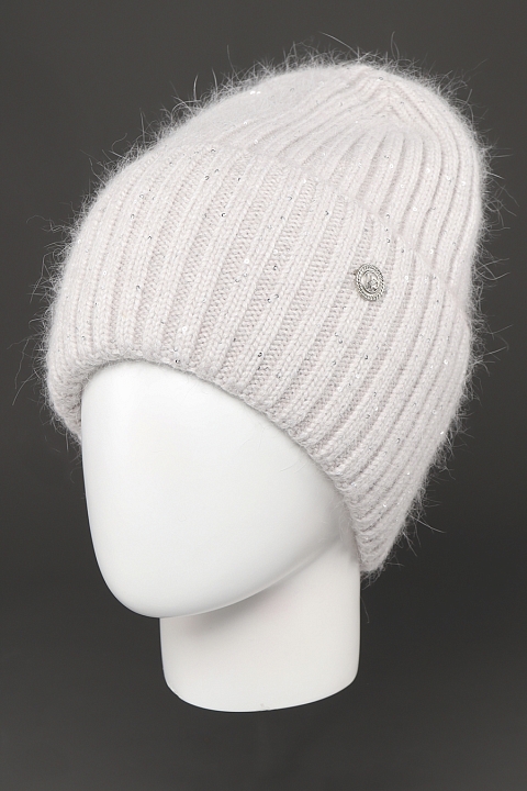 Шапка женская Vepanse Фрида