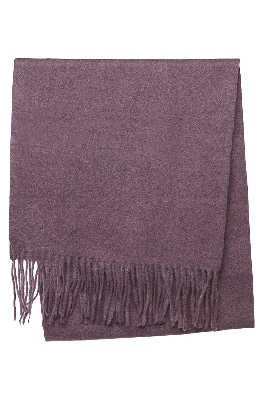 Catalog Image