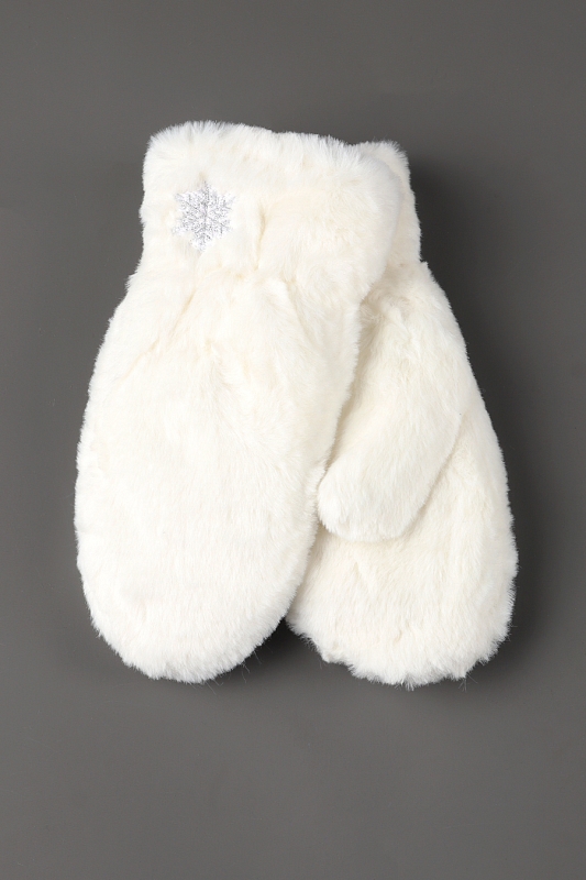 Catalog Image