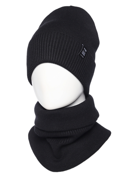 Комплект YSG YC 818