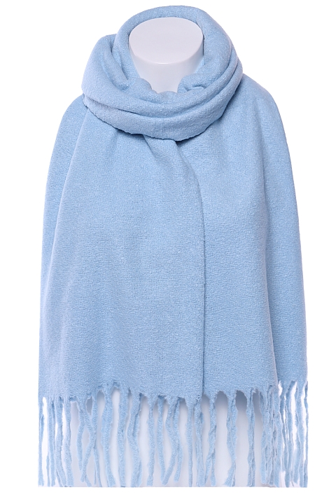 Палантин CY2571