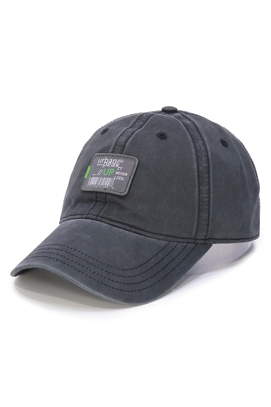 Catalog Image