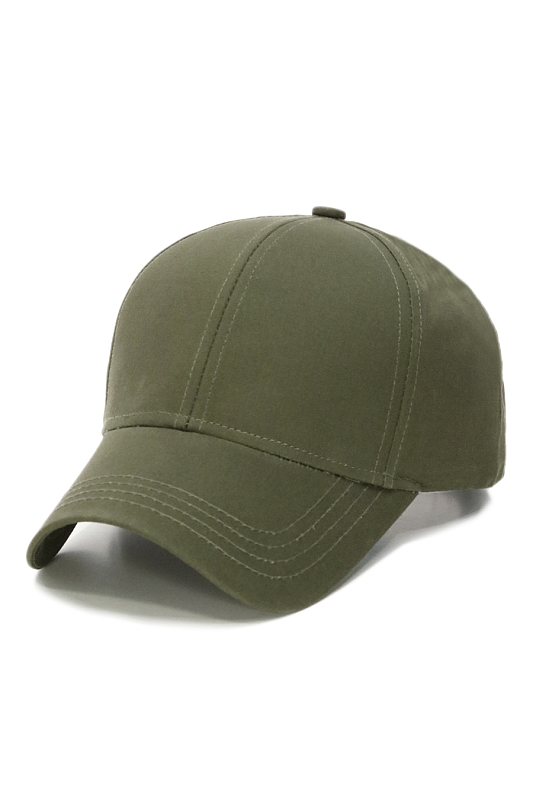 Catalog Image